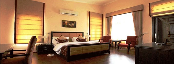 1656/The Awesome Farms & Resorts - Faridabad 11.jpg